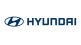 Hyundai Motor India Limited announces up to 3% Price Increase effective April 2025